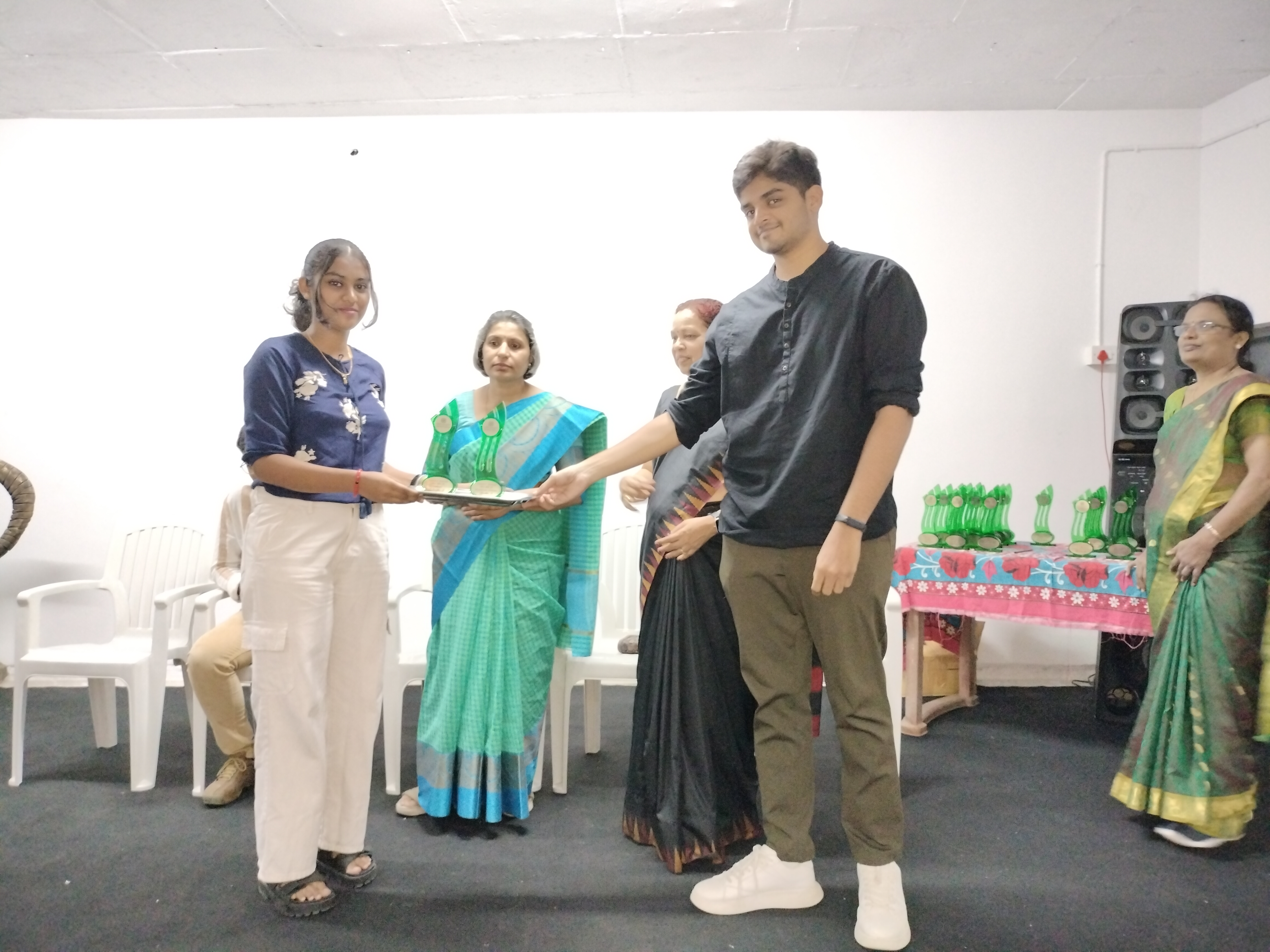 IMG20240615110643 - Copy.jpg
